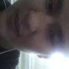  ,   87023474900, 30 ,   