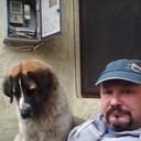  ,   , 56 ,   
