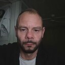  ,   , 43 ,     , c , 