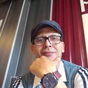 ���������� �������, ���� ������� �����, 55 ���, ������������ ��� c�������� ���������