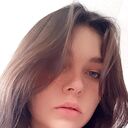 ���������� ������, ���� ������� ���������, 20 ���, ������������ ��� c�������� ���������