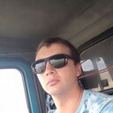 ���������� ������-��-����, ���� ������� ������, 36 ���, ������������ ��� ������, ����� � ���������