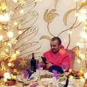 ���������� ����, ���� ������� �����, 42 ����, ������������ ��� ������, ����� � ���������, c�������� ���������, ���������