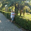 ���������� ��������, ���� ������� Olesya, 34 ����, ������������ ��� ������, ����� � ���������, c�������� ���������