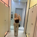  ,   Nastyusha, 18 ,   ,   