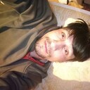 ���������� ������, ���� ������� �����, 39 ���, ������������ ��� ������, ����� � ���������