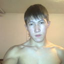  ,   Madik, 34 ,   ,   , c 