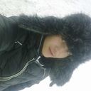 ���������� ������, ���� ������� ������, 30 ���, ������������ ��� ������