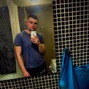  ,    , 24 ,   ,   , 