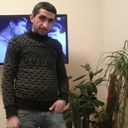 ���������� ������, ���� ������� �������, 45 ���, ������������ ��� ����� � ���������, c�������� ���������