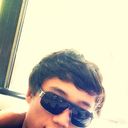 ���������� ���������, ���� ������� Butya1993, 32 ����, ������������ ��� ������, ����� � ���������, c�������� ���������