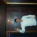 ���������� ����-���������, ���� ������� ������, 51 ���, ������������ ��� ������, ����� � ���������, c�������� ���������