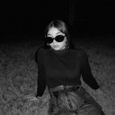  ,   , 24 ,   ,   , c , 