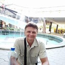 ���������� �����, ���� ������� �����, 54 ����, ������������ ��� ���������