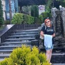 ���������� ���������, ���� ������� �����, 58 ���, ������������ ��� c�������� ���������, ���������