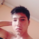  ,   , 28 ,   ,   , c , 