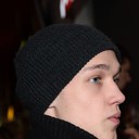  -,   , 27 ,   