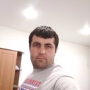  ,   Faktor, 38 ,   ,   , c , 