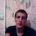  ,   , 33 ,   ,   , c 