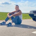 ���������� ������, ���� ������� ���������, 28 ���, ������������ ��� ������, ����� � ���������, c�������� ���������