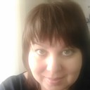 ���������� �����������, ���� ������� �����, 53 ����, ������������ ��� ������