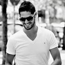 ���������� �������, ���� ������� ������, 35 ���, ������������ ��� ������