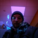  ,   Vasiliy, 32 ,   ,   