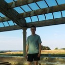 ���������� ������, ���� ������� ����, 39 ���, ������������ ��� ������, ����� � ���������, c�������� ���������