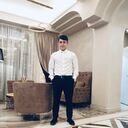 ���������� �������, ���� ������� �����, 29 ���, ������������ ��� ������, ����� � ���������