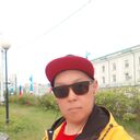 ���������� ������, ���� ������� �����, 48 ���, ������������ ��� ������, ����� � ���������, c�������� ���������