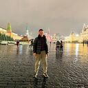 ���������� ������������, ���� ������� ����, 32 ����, ������������ ��� ����� � ���������, c�������� ���������