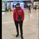 ���������� ������, ���� ������� ���, 35 ���, ������������ ��� ������, ����� � ���������