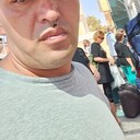 ���������� ������ ��������, ���� ������� ����, 38 ���, ������������ ��� ������, ����� � ���������