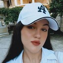  ,   , 22 ,     , c , 