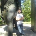 ���������� �����, ���� ������� ���������, 36 ���, ������������ ��� ������, ����� � ���������, c�������� ���������