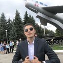 ���������� ���������, ���� ����� ������, 25 ���, ������������ ��� ������, c�������� ���������, ���������