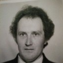  ,   , 60 ,   ,   , c 