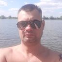 ���������� �������, ���� ������� ��������, 45 ���, ������������ ��� ������, ����� � ���������, c�������� ���������