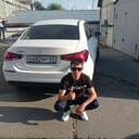  -,   , 37 ,   ,   , c , 