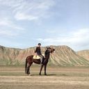 ���������� �������, ���� ������� �����, 33 ����, ������������ ��� ������, ����� � ���������, c�������� ���������