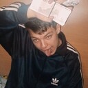 ���������� �����, ���� ����� ������, 22 ����, ������������ ��� c�������� ���������