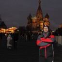 ���������� �����-���������, ���� ������� ����, 32 ����, ������������ ��� ������, ����� � ���������, c�������� ���������