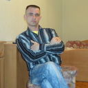 ���������� �������, ���� ������� ����, 41 ���, ������������ ��� ������