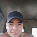 ���������� ������, ���� ������� ����, 31 ���, ������������ ��� ������, ����� � ���������