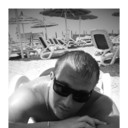  ,   , 43 ,   ,   , c 