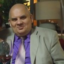 ���������� ������, ���� ������� ������, 68 ���, ������������ ��� ������, ����� � ���������, c�������� ���������