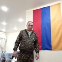 ���������� ������, ���� ������� �����, 48 ���, ������������ ��� ������, ����� � ���������