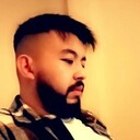 ���������� ���������, ���� ������� Navruzjon, 33 ����, ������������ ��� ������, ����� � ���������