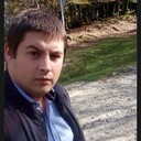 ���������� ���������, ���� ����� Vlad, 25 ���, ������������ ��� ����� � ���������, c�������� ���������