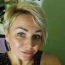  ,   , 48 ,   c 